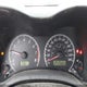 2T1BU4EE8AC342330 2010 Toyota Corolla S/Le/Xle auction photo thumbnail 7