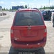 KNAFG525187145799 2008 Kia Rondo auction photo thumbnail 16