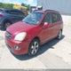KNAFG525187145799 2008 Kia Rondo auction photo thumbnail 2