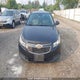 1G1PL5SH5E7260911 2014 Chevrolet Cruze auction photo thumbnail 12