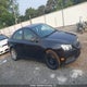 1G1PL5SH5E7260911 2014 Chevrolet Cruze auction photo thumbnail 13