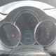 1G1PL5SH5E7260911 2014 Chevrolet Cruze auction photo thumbnail 7