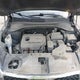 5XYPG4A3XJG353352 2018 Kia Sorento Lx/L auction photo thumbnail 10