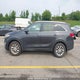 5XYPG4A3XJG353352 2018 Kia Sorento Lx/L auction photo thumbnail 14