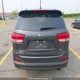 5XYPG4A3XJG353352 2018 Kia Sorento Lx/L auction photo thumbnail 16