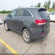 5XYPG4A3XJG353352 2018 Kia Sorento Lx/L auction photo thumbnail 3