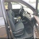 5XYPG4A3XJG353352 2018 Kia Sorento Lx/L auction photo thumbnail 5