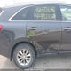 5XYPG4A3XJG353352 2018 Kia Sorento Lx/L auction photo thumbnail 6
