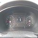 5XYPG4A3XJG353352 2018 Kia Sorento Lx/L auction photo thumbnail 7