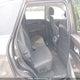 5XYPG4A3XJG353352 2018 Kia Sorento Lx/L auction photo thumbnail 8