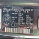 5XYPG4A3XJG353352 2018 Kia Sorento Lx/L auction photo thumbnail 9