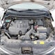 3N1BC13E59L368075 2009 Nissan Versa S/Sl auction photo thumbnail 10