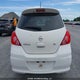 3N1BC13E59L368075 2009 Nissan Versa S/Sl auction photo thumbnail 17