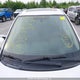 3N1BC13E59L368075 2009 Nissan Versa S/Sl auction photo thumbnail 18