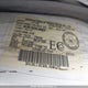 3N1BC13E59L368075 2009 Nissan Versa S/Sl auction photo thumbnail 19