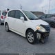 3N1BC13E59L368075 2009 Nissan Versa S/Sl auction photo thumbnail 1