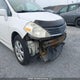 3N1BC13E59L368075 2009 Nissan Versa S/Sl auction photo thumbnail 21
