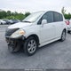 3N1BC13E59L368075 2009 Nissan Versa S/Sl auction photo thumbnail 2