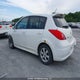 3N1BC13E59L368075 2009 Nissan Versa S/Sl auction photo thumbnail 3