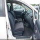 3N1BC13E59L368075 2009 Nissan Versa S/Sl auction photo thumbnail 5