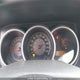 3N1BC13E59L368075 2009 Nissan Versa S/Sl auction photo thumbnail 7