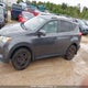 2T3BFREV8DW004136 2013 Toyota Rav4 Le auction photo thumbnail 13