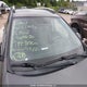 2T3BFREV8DW004136 2013 Toyota Rav4 Le auction photo thumbnail 16