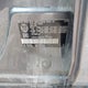 2T3BFREV8DW004136 2013 Toyota Rav4 Le auction photo thumbnail 17