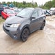 2T3BFREV8DW004136 2013 Toyota Rav4 Le auction photo thumbnail 2