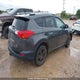2T3BFREV8DW004136 2013 Toyota Rav4 Le auction photo thumbnail 4