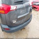 2T3BFREV8DW004136 2013 Toyota Rav4 Le auction photo thumbnail 6