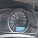 2T3BFREV8DW004136 2013 Toyota Rav4 Le auction photo thumbnail 7