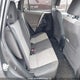 2T3BFREV8DW004136 2013 Toyota Rav4 Le auction photo thumbnail 8