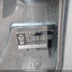 2T3BFREV8DW004136 2013 Toyota Rav4 Le auction photo thumbnail 9