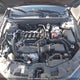 1HGCY1F33PA801511 2023 Honda Accord Ex auction photo thumbnail 10