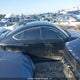 1HGCY1F33PA801511 2023 Honda Accord Ex auction photo thumbnail 13