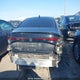 1HGCY1F33PA801511 2023 Honda Accord Ex auction photo thumbnail 16