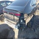 1HGCY1F33PA801511 2023 Honda Accord Ex auction photo thumbnail 17