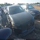 1HGCY1F33PA801511 2023 Honda Accord Ex auction photo thumbnail 1