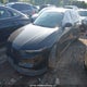 1HGCY1F33PA801511 2023 Honda Accord Ex auction photo thumbnail 2