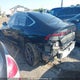 1HGCY1F33PA801511 2023 Honda Accord Ex auction photo thumbnail 3