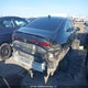 1HGCY1F33PA801511 2023 Honda Accord Ex auction photo thumbnail 4