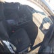 1HGCY1F33PA801511 2023 Honda Accord Ex auction photo thumbnail 5