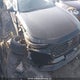 1HGCY1F33PA801511 2023 Honda Accord Ex auction photo thumbnail 6