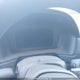 1HGCY1F33PA801511 2023 Honda Accord Ex auction photo thumbnail 7