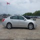 1N4BA41E98C823808 2008 Nissan Maxima Se/Sl auction photo thumbnail 14