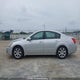 1N4BA41E98C823808 2008 Nissan Maxima Se/Sl auction photo thumbnail 15