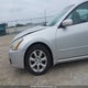 1N4BA41E98C823808 2008 Nissan Maxima Se/Sl auction photo thumbnail 21