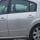 1N4BA41E98C823808 2008 Nissan Maxima Se/Sl auction photo thumbnail 22