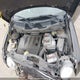 1C4NJRAB8FD100520 2015 Jeep Patriot auction photo thumbnail 10